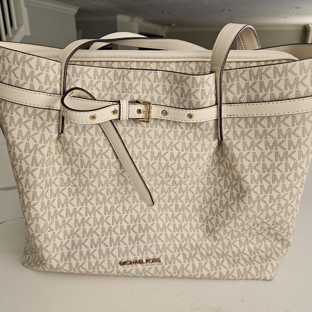 Michael Kors Laptop Bag